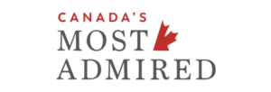 CMA Logo