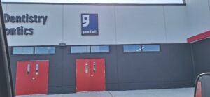 20250325 Goodwill Exterior Signage Fort Saskatchewan 51643 pic2