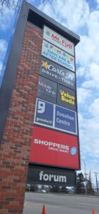 20250415 Goodwill Exterior Signage %40 Griesbach 51717 pic4