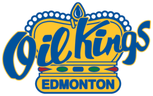Edmonton Oil Kings Crown Logo 2023 24 CMYK PRINT GRAPHICS