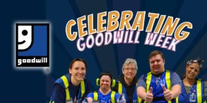 Celebrating Goodwill Week POS 1 copy