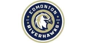 riverhawks