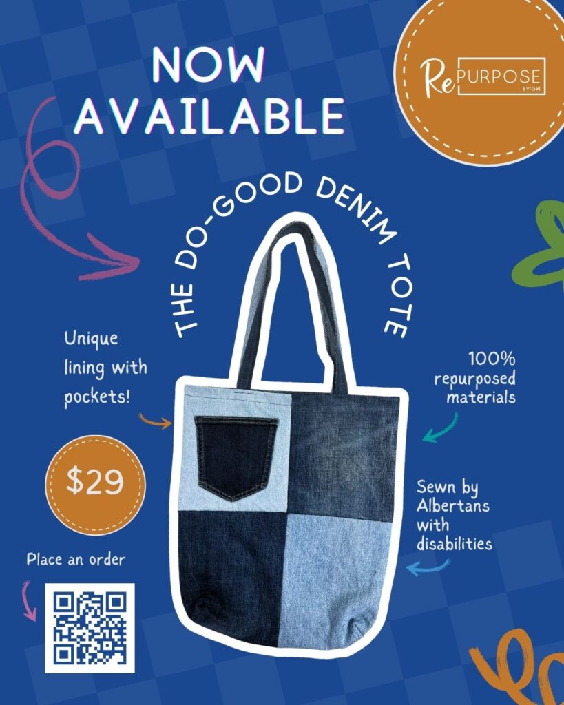 External-Media-Kit-Do-Good-