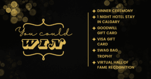 2024 Thrift Hall of Fame 1200x630 2