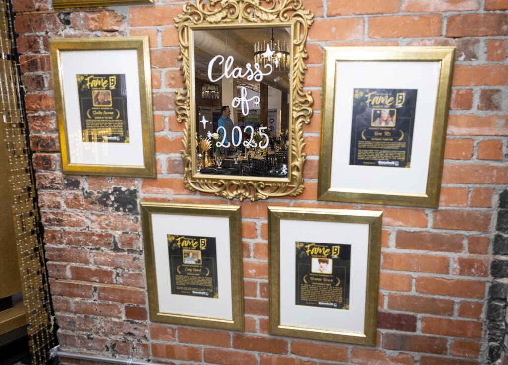 2025 Thrifting Hall of Fame: Celebrating Alberta's Most Legendary Second-Hand Shoppers 2 014 IMG 3072 JT