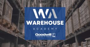 Warehouse Academy 1200 x 630 px