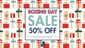 boxing day sale 1920 x 1080 px