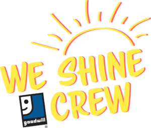 We Shine Crew