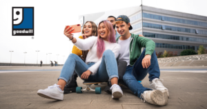 TikTok fashion trends thrifted from Goodwill Alberta - featured image