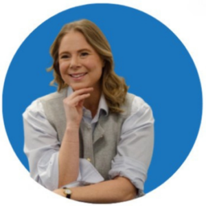 GW Profile Images