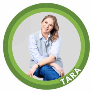 Tara Thumbnail