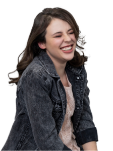 Mykaela Profile