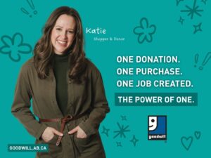 4 Katie