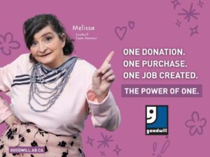 7 Melissa