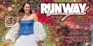 Copy of Fashionshow Edmonton POS copy