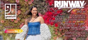 Fashionshow Edmonton web