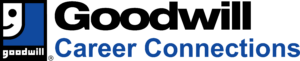 Career Connections lg