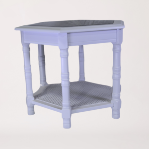 00002 Table 2
