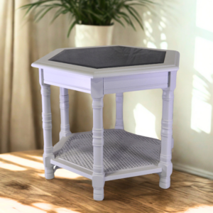 00002 Table 1