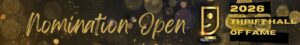 GW Banner