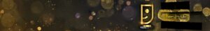 Goodwill Banner BG