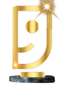 Logo Award 1