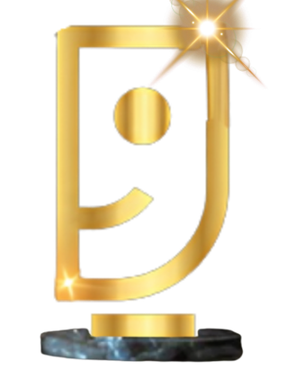 Goodwill Thrift Hall of Fame Logo