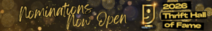 Copy of Copy of 2024 Thrift Hall of Fame Email Sig 1