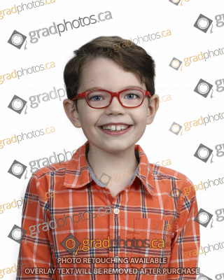 Test Green Screen Gallery