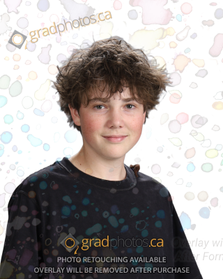2026 Ardrossan School Photos
