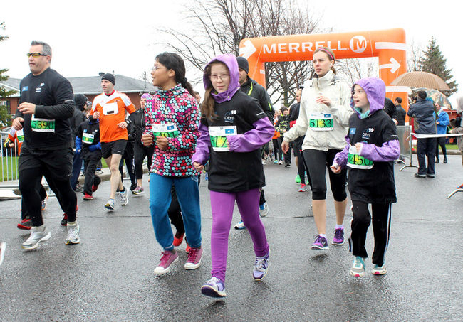 Maman, papa, qu’est-ce qu’on fait?