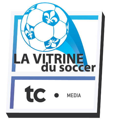 Coup d'envoi de la saison 2015 de la Ligue de soccer &eacute;lite du Qu&eacute;bec / Couche-Tard