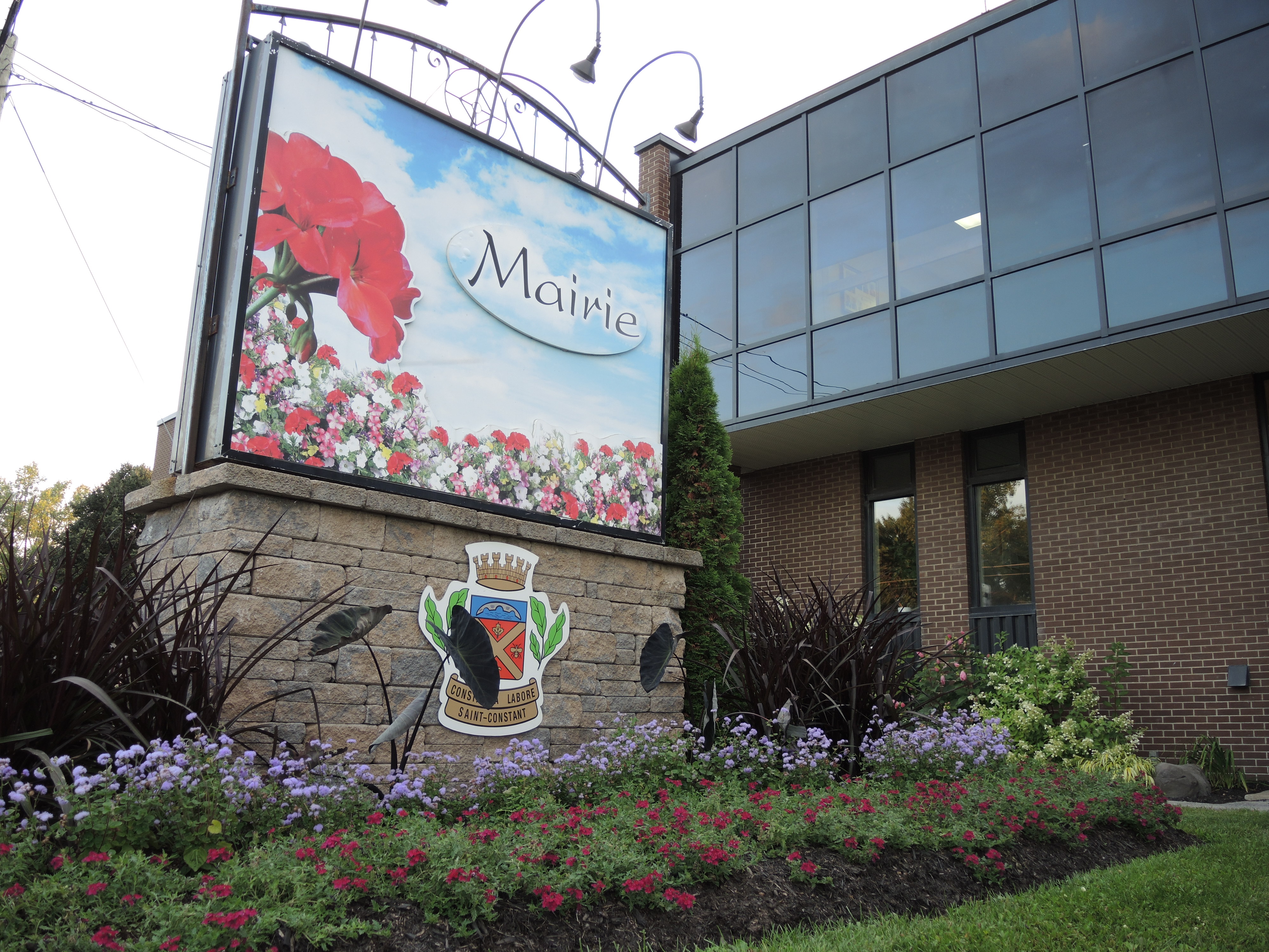 Lettre ouverte : Le conseil doit prendre des décisions prudentes et responsables