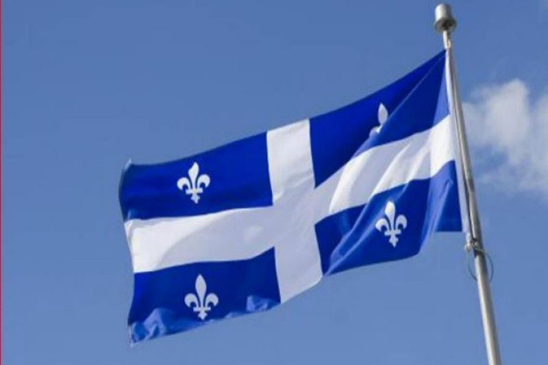 Lettre ouverte : S’entendre pour réformer la démocratie québécoise