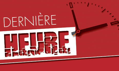 Les deux Commissions scolaires et le Collège Charles-Lemoyne fermés le 15 mars