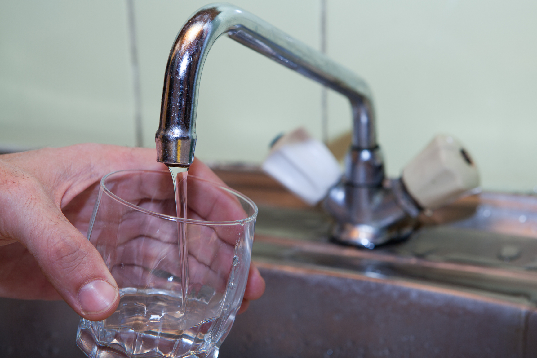 Saint-Rémi lève l&rsquo;avis d&rsquo;ébullition de l&rsquo;eau