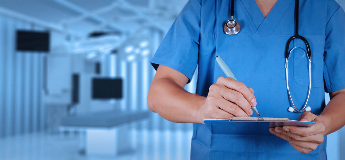 Deux cliniques de Saint-Constant reconnues Groupe de médecine familiale