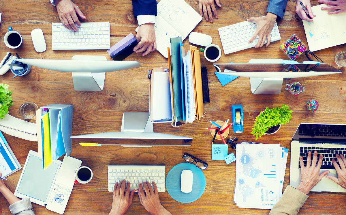 Un Centre d’entrepreneuriat pour soutenir les entrepreneurs dans le Roussillon