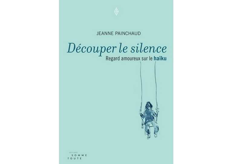 Pour tout savoir sur la poésie japonaise
