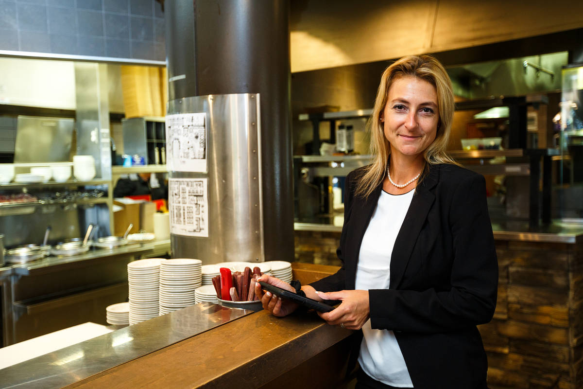 Allergies alimentaires: Les restaurateurs s’adaptent à la clientèle