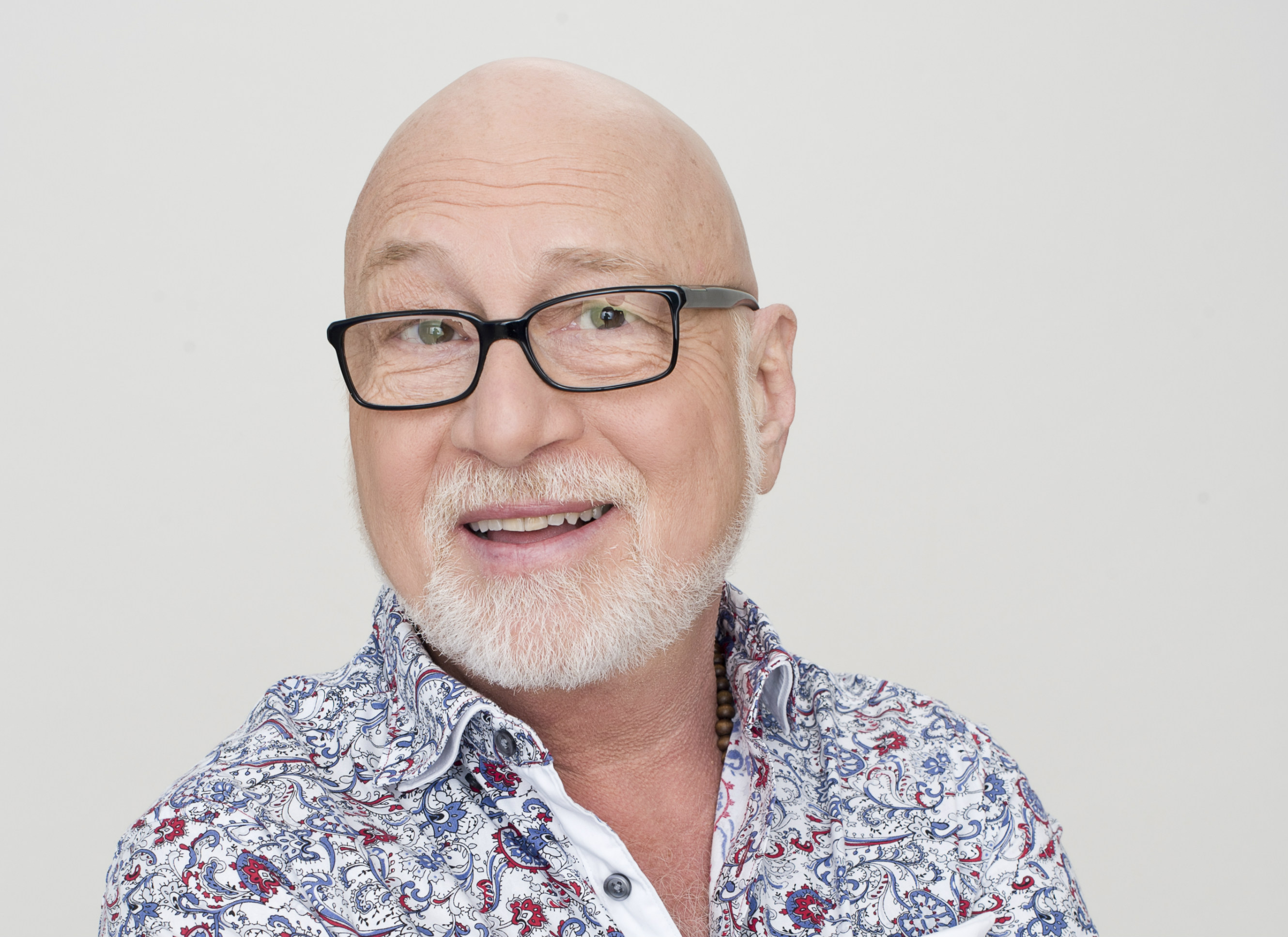 Les soeurs Boulay, Patrick Norman et d&rsquo;autres artistes à l&rsquo;église de Saint-Constant