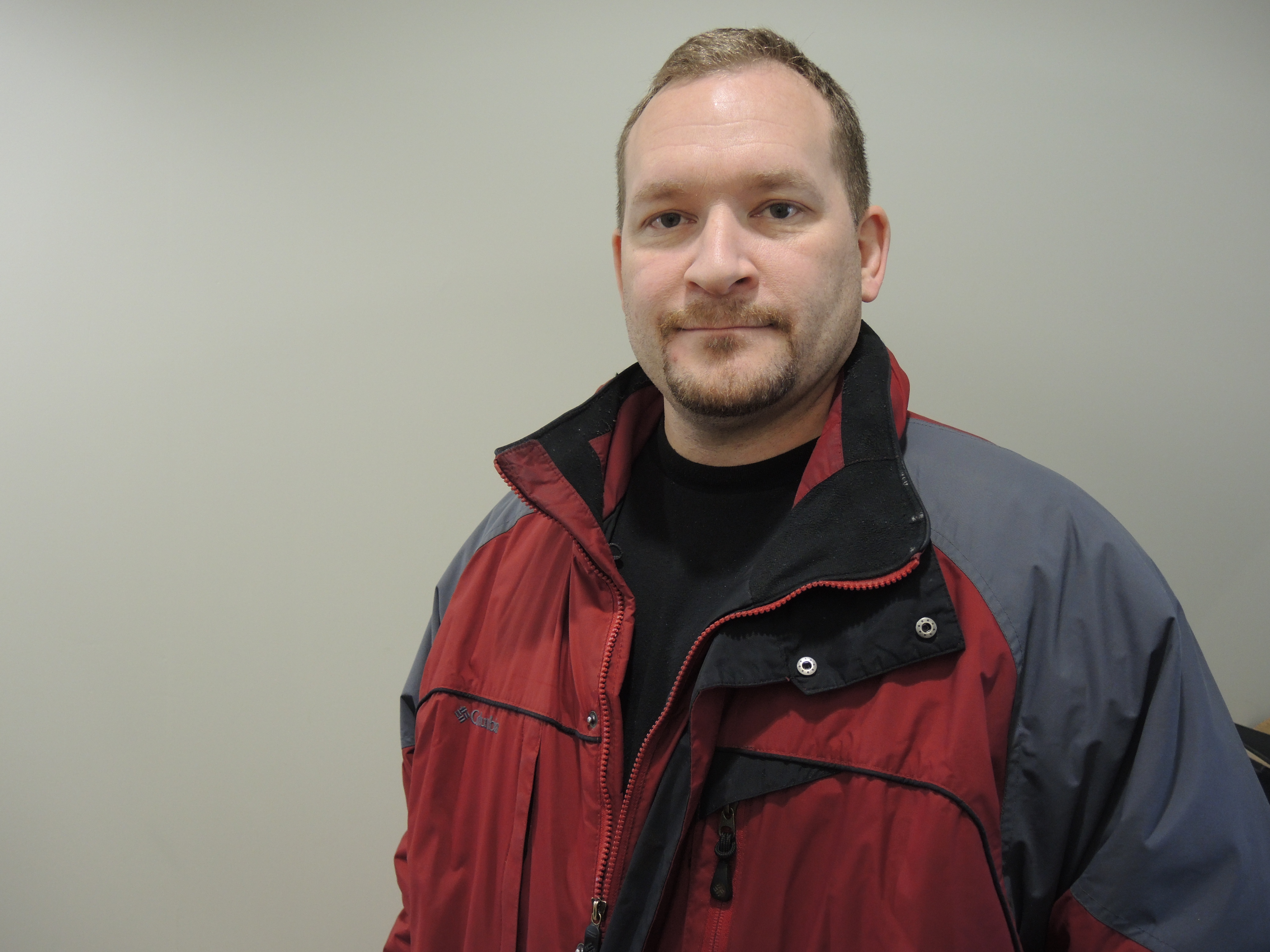 Le Tribunal du travail donne raison à un policier