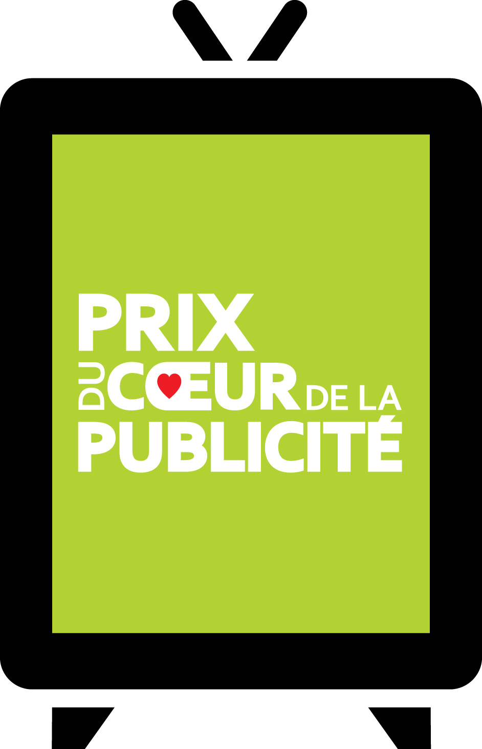 « Les prix du cœur de la publicité » bat son plein
