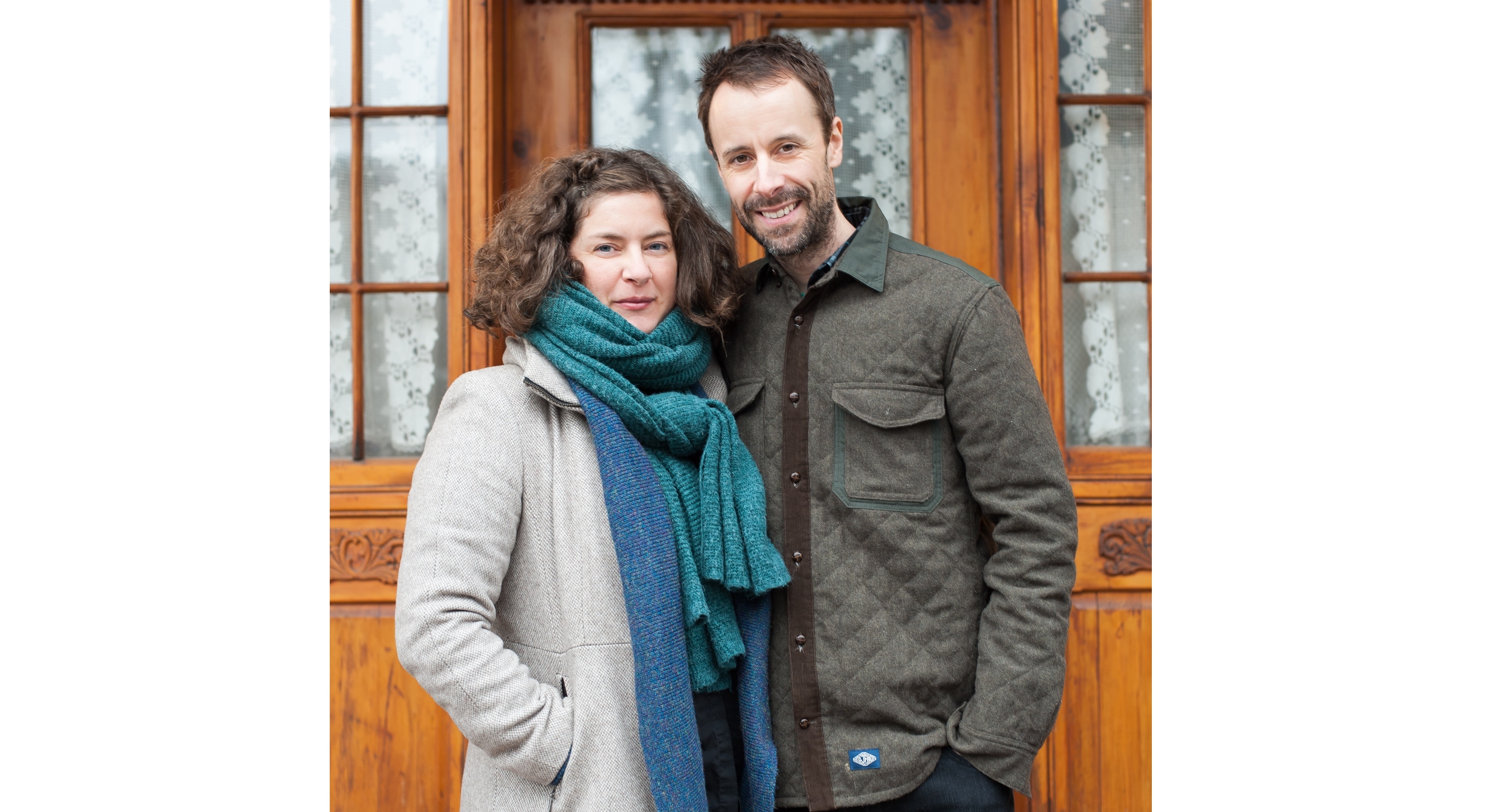 La pincée veut mettre son grain de sel dans votre cuisine