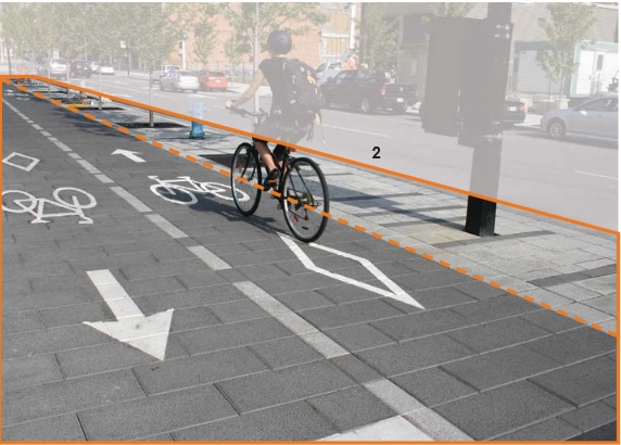 Un guide d’aménagement urbain novateur pour la Ville de Candiac