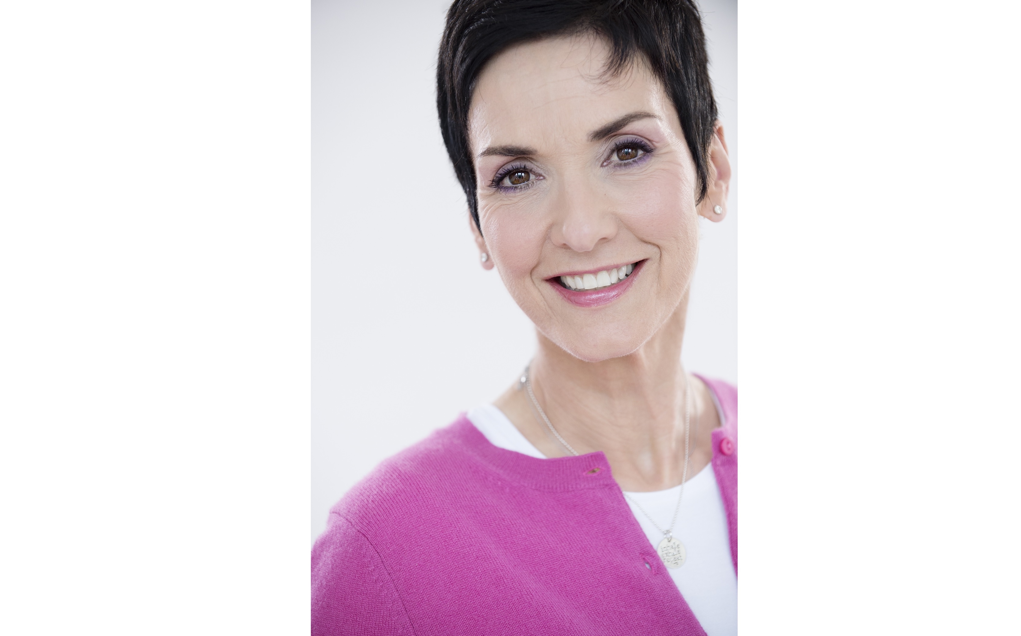 Nouveau CD de méditation de Nicole Bordeleau