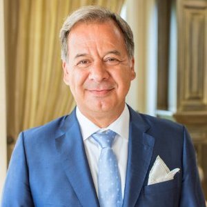 Pas d’extras sur un chantier à La Prairie, dit Paolo Catania