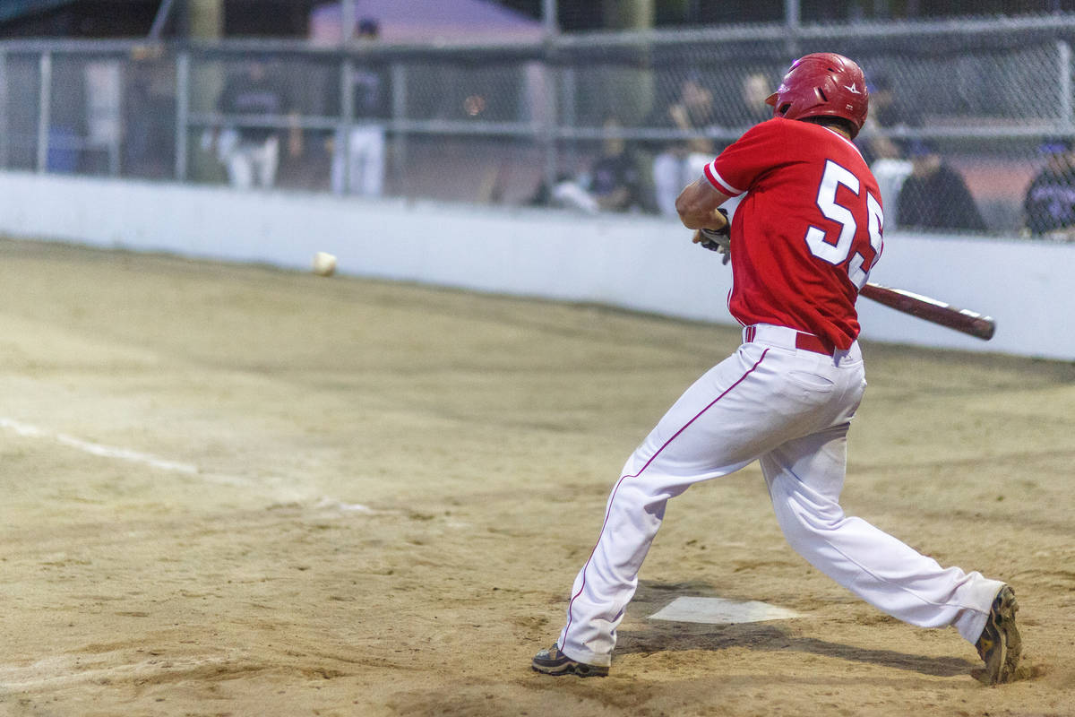 Dans une classe à part