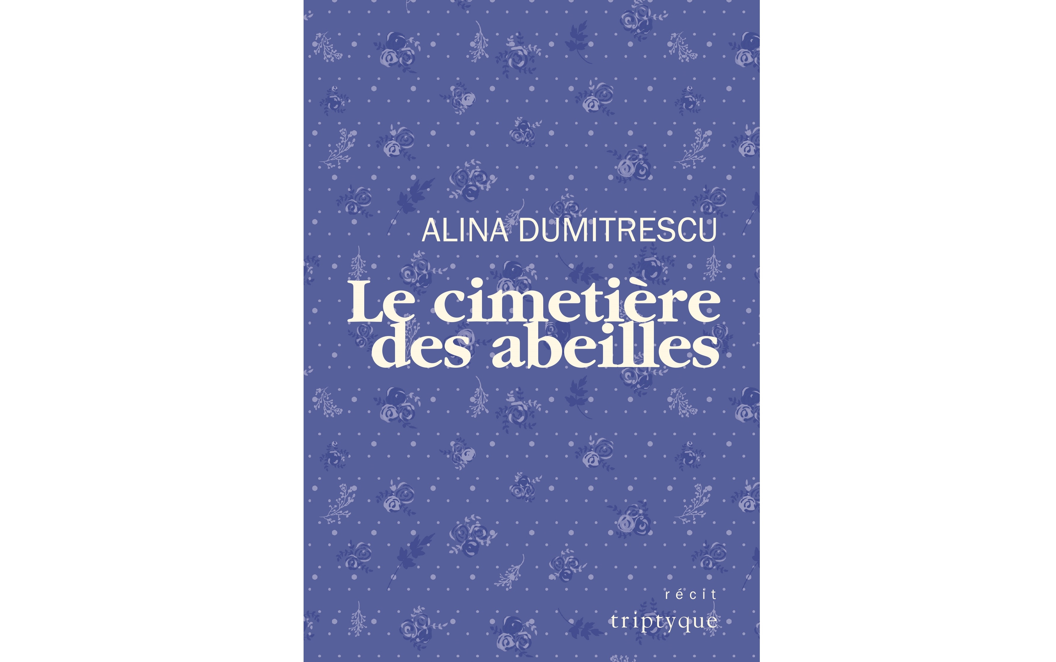Une auteure de Candiac raconte son expérience d’émigrante