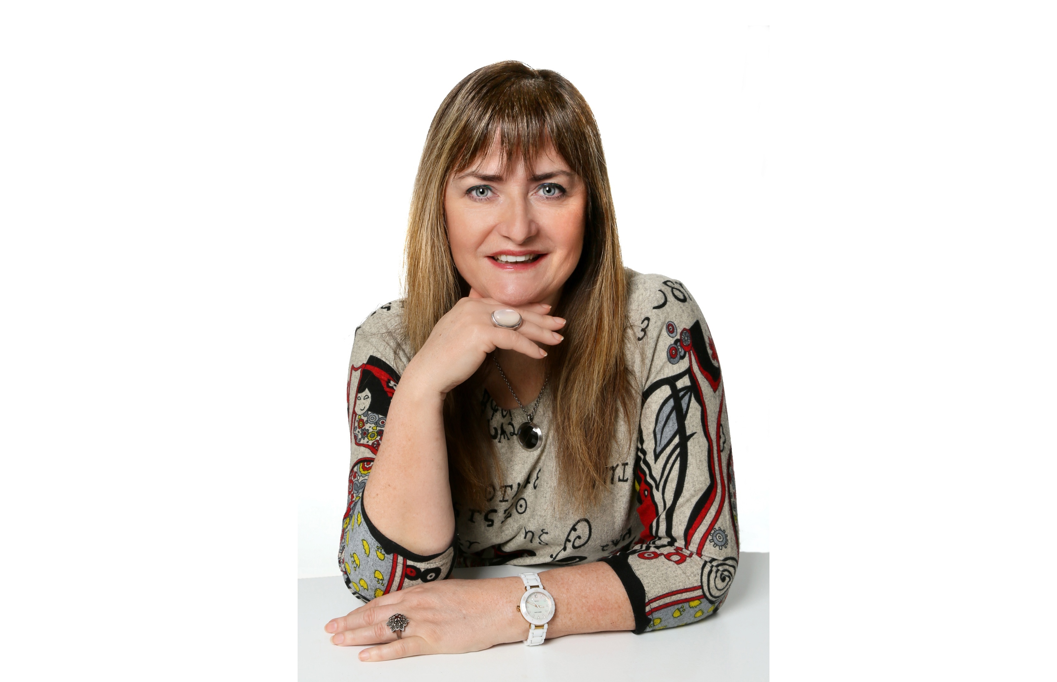 Manon Mainville, nouvelle responsable des communications à Saint-Constant